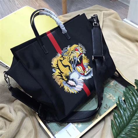 brand bag wholesale yupoo